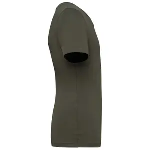 Eco-responsible T-shirt for kids Native Spirit image-2