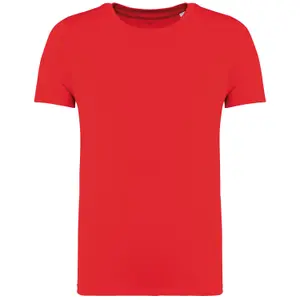 Eco-responsible T-shirt for kids Native Spirit image-0