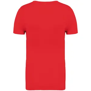 Eco-responsible T-shirt for kids Native Spirit image-1