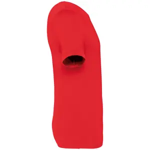 Eco-responsible T-shirt for kids Native Spirit image-2