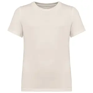 Eco-responsible T-shirt for kids Native Spirit image-0