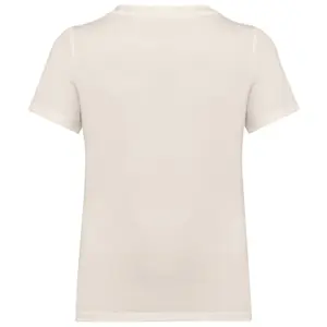 Eco-responsible T-shirt for kids Native Spirit image-1