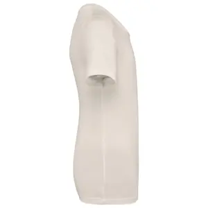 Eco-responsible T-shirt for kids Native Spirit image-2