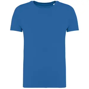 Eco-responsible T-shirt for kids Native Spirit image-0