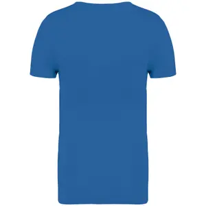 Eco-responsible T-shirt for kids Native Spirit image-1