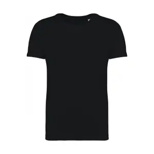 Child's T-shirt Native Spirit image-0