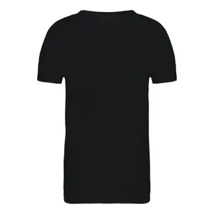 Child's T-shirt Native Spirit image-1