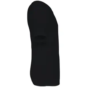 Child's T-shirt Native Spirit image-2