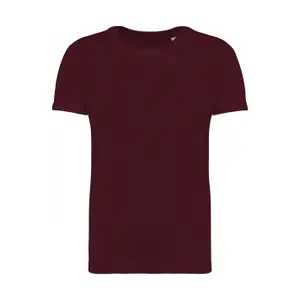 Child's T-shirt Native Spirit image-0