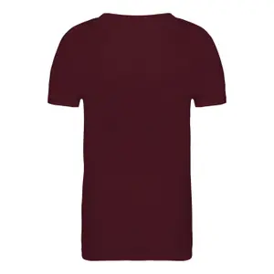 Child's T-shirt Native Spirit image-1