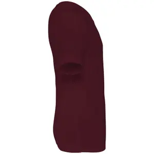 Child's T-shirt Native Spirit image-2