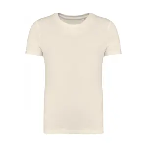 Child's T-shirt Native Spirit image-0