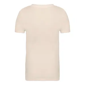 Child's T-shirt Native Spirit image-1