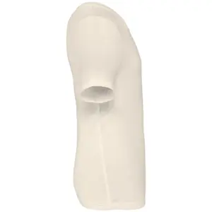 Child's T-shirt Native Spirit image-2