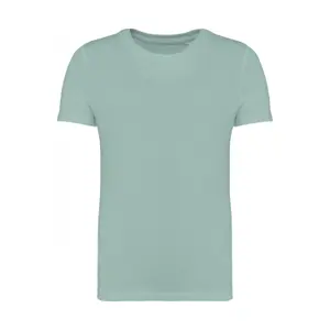 Child's T-shirt Native Spirit image-0