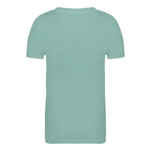 Child's T-shirt Native Spirit image-1