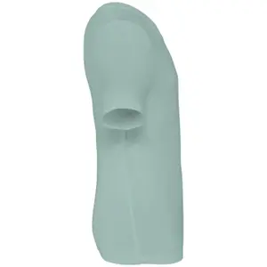 Child's T-shirt Native Spirit image-2