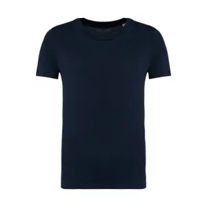 Child's T-shirt Native Spirit image-0