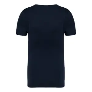 Child's T-shirt Native Spirit image-1