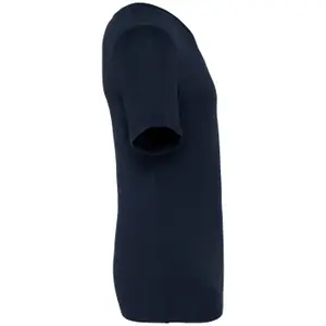 Child's T-shirt Native Spirit image-2