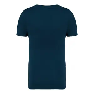 Child's T-shirt Native Spirit image-1