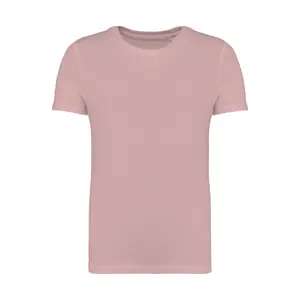 Child's T-shirt Native Spirit image-0