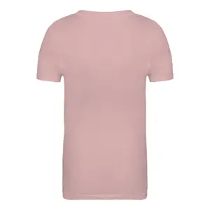 Child's T-shirt Native Spirit image-1