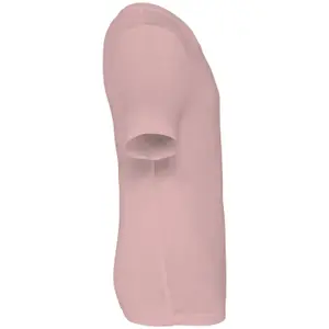 Child's T-shirt Native Spirit image-2