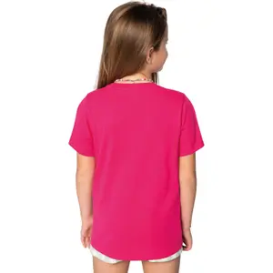 Child's T-shirt Native Spirit image-1