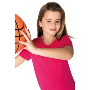 Child's T-shirt Native Spirit image-2