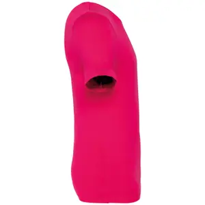 Child's T-shirt Native Spirit image-3