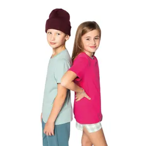 Child's T-shirt Native Spirit image-4