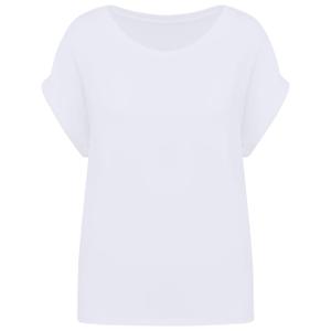 product/n/a/native-spirit_ns309-white_white_1.jpg