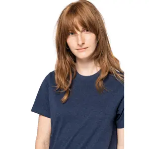 T-shirt recyclé Native Spirit image-4