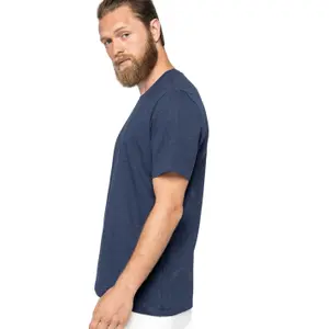 T-shirt recyclé Native Spirit image-3