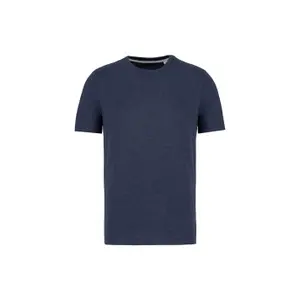 T-shirt recyclé Native Spirit image-0