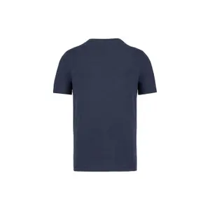 T-shirt recyclé Native Spirit image-1