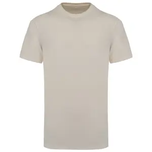 T-shirt écoresponsable en éponge Native Spirit image-0