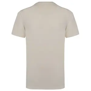 T-shirt écoresponsable en éponge Native Spirit image-1