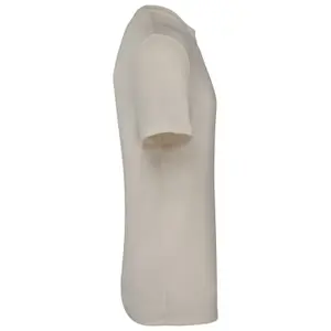 T-shirt écoresponsable en éponge Native Spirit image-2