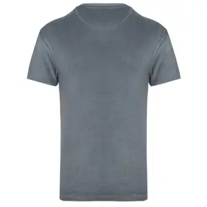 T-shirt écoresponsable en éponge Native Spirit image-1