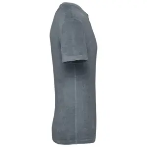 T-shirt écoresponsable en éponge Native Spirit image-2