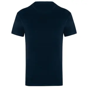 T-shirt écoresponsable en éponge Native Spirit image-1