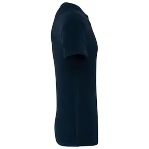 T-shirt écoresponsable en éponge Native Spirit image-2