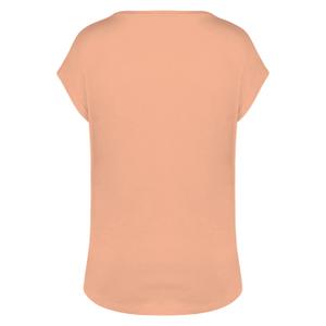 Oversize T-shirt för kvinnor Native Spirit image-1