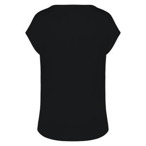 Oversize T-shirt för kvinnor Native Spirit image-1