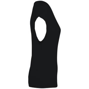 Oversize T-shirt för kvinnor Native Spirit image-2