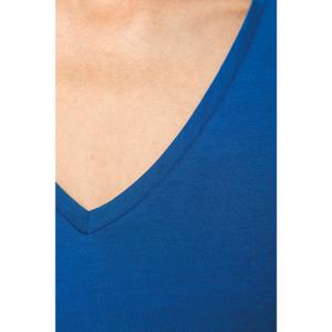 Oversize T-shirt för kvinnor Native Spirit image-3