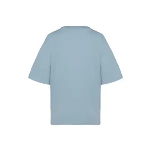 Överdimensionerad miljövänlig T-shirt för kvinnor Native Spirit image-1