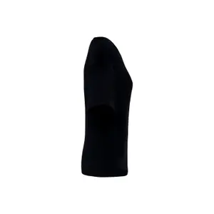 Överdimensionerad miljövänlig T-shirt för kvinnor Native Spirit image-2